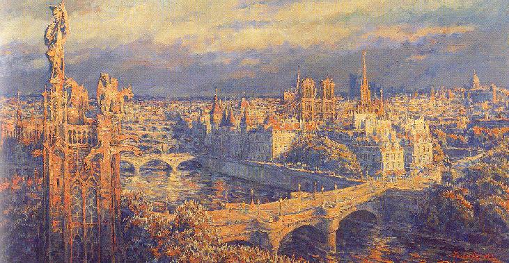 pont-neuf.jpg (103699 octets)