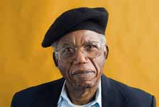 Achebe Chinua