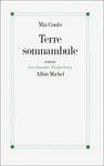 Terre Somnambule