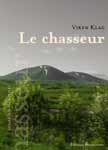 le chasseur