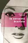 la servante écarlate