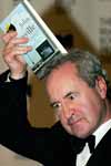 john banville