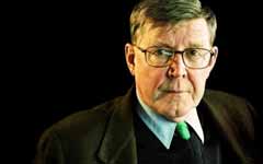 alan bennett