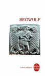 beowulf