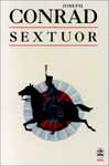 sextuor