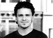 dave eggers