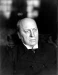 henry james