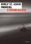 station eleven