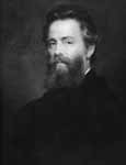 melville