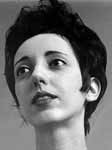 joyce carol oates