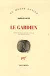 le gardien