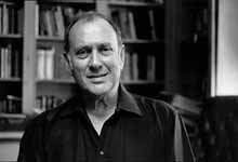 harold pinter