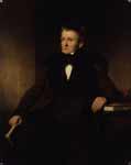 thomas de quincey