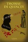 le mortel tireur