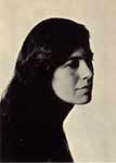 susan sontag