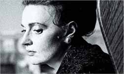 muriel spark