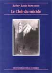 le club du suicide