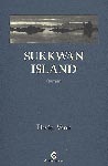 sukkwan island