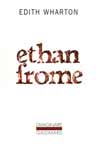 ethan frome