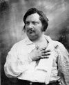 Balzac