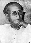 tara shankar banerji 