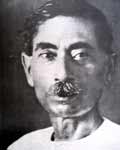 premchand