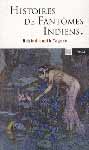histoires de fantômes indiens