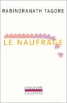 le naufrage