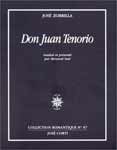 don juan