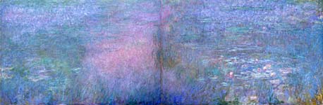 monet