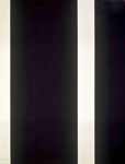 barnett newman