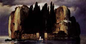 bocklin