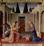 fra angelico