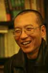 liu xiaobo