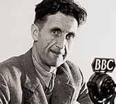 orwell