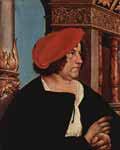 holbein