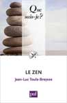 le zen