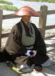 zazen