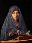 antonello