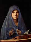 antonello