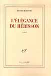 l'lgance du hrisson