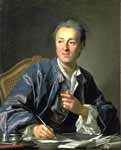 diderot