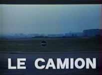 le camion, image 1