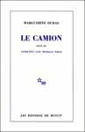 le camion