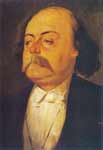 flaubert