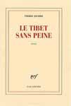 le tibet sans peine