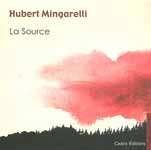 La source