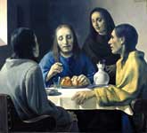 emmaus