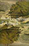 le grenier d'armor