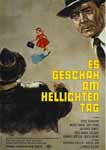 hellichten tag